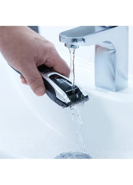 Триммер универсальный ER-GB70-S520 Panasonic (360413231)