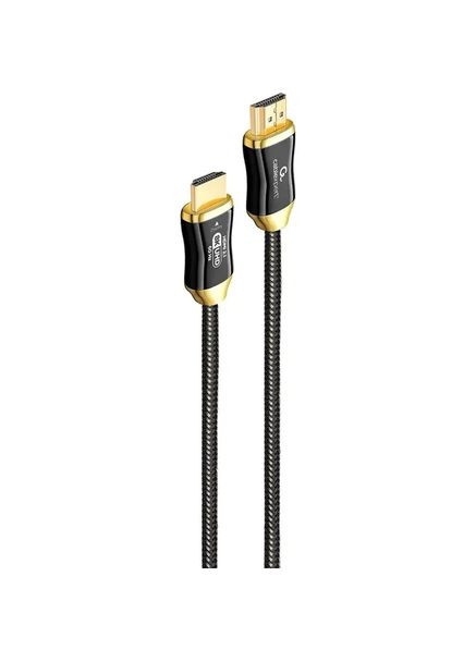 Кабель (AOC) HDMI V.2.1 5 м (CCBP-HDMI8K-AOC-5M) Cablexpert (323095934)