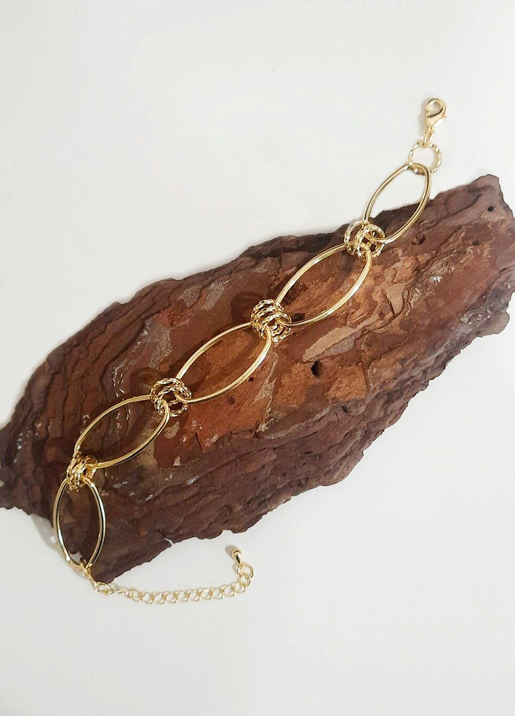 Браслет Milano (287329899)