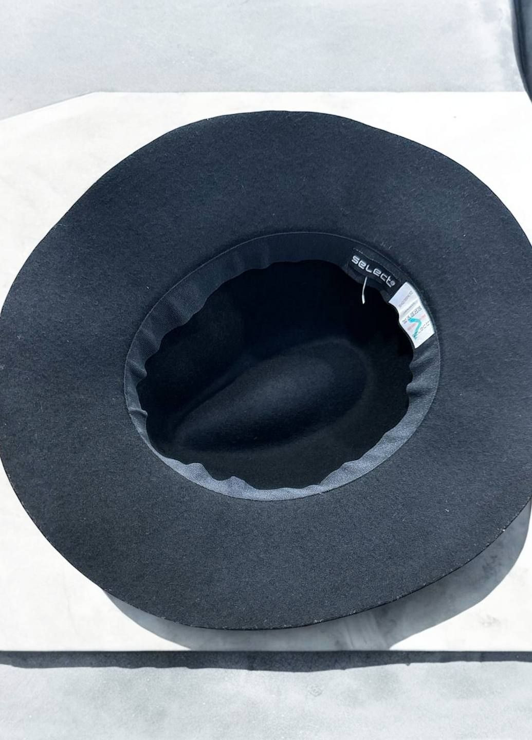 Капелюх Select (304972917)