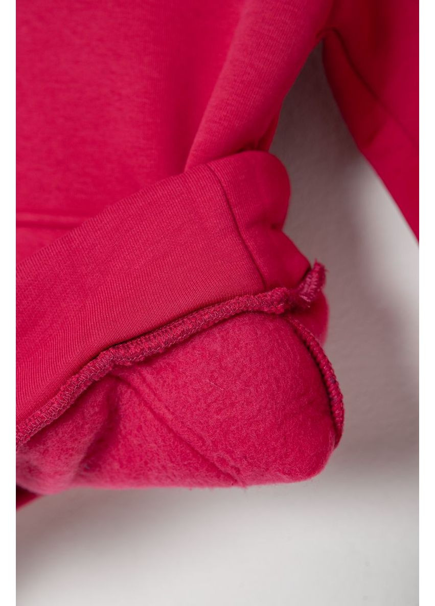 Спортивный костюм детский на флисе Sport Line (361968122)