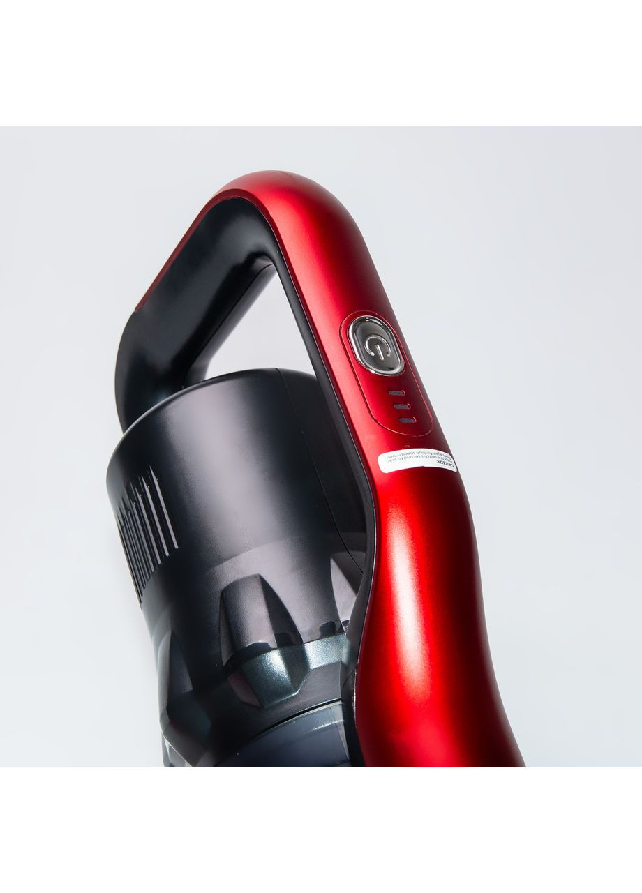 Пилосос акумуляторний вертикальний зі знімною ручкою 2800 Вт SK-13033 (A-035141) Sokany (362210550)