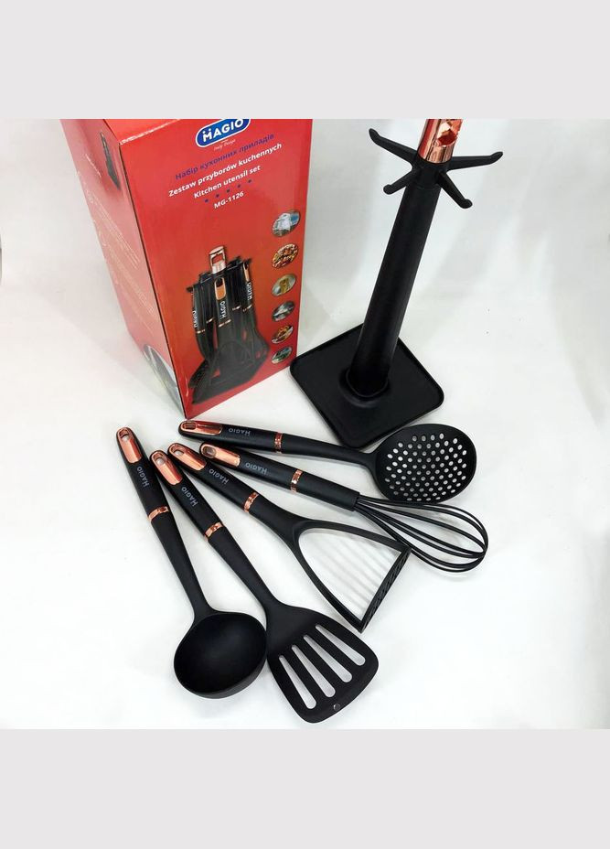 Набір кухонний MG-1126 No Brand (329447052)