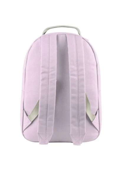 Рюкзак Education Teens 147 рожевий GoPack (389510446)