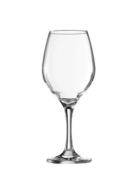 Набор бокалов для вина Amber 460 мл 440275 Pasabahce (282933787)