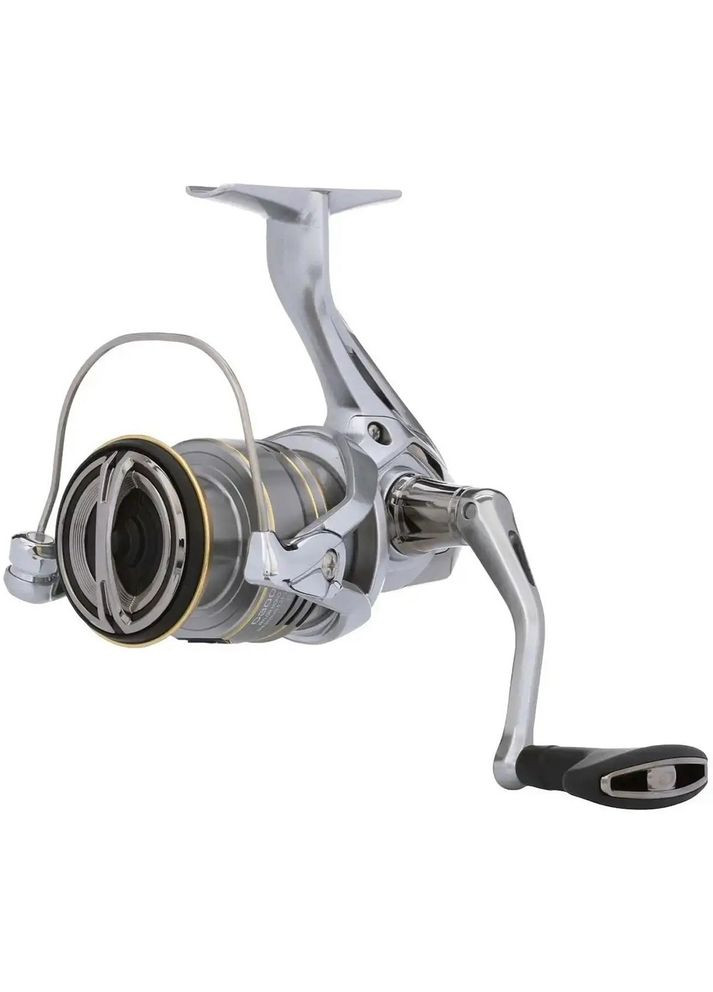 Котушка Sedona FJ 2500 3+1BB 5.0:1 2266.47.81 Shimano (317305510)