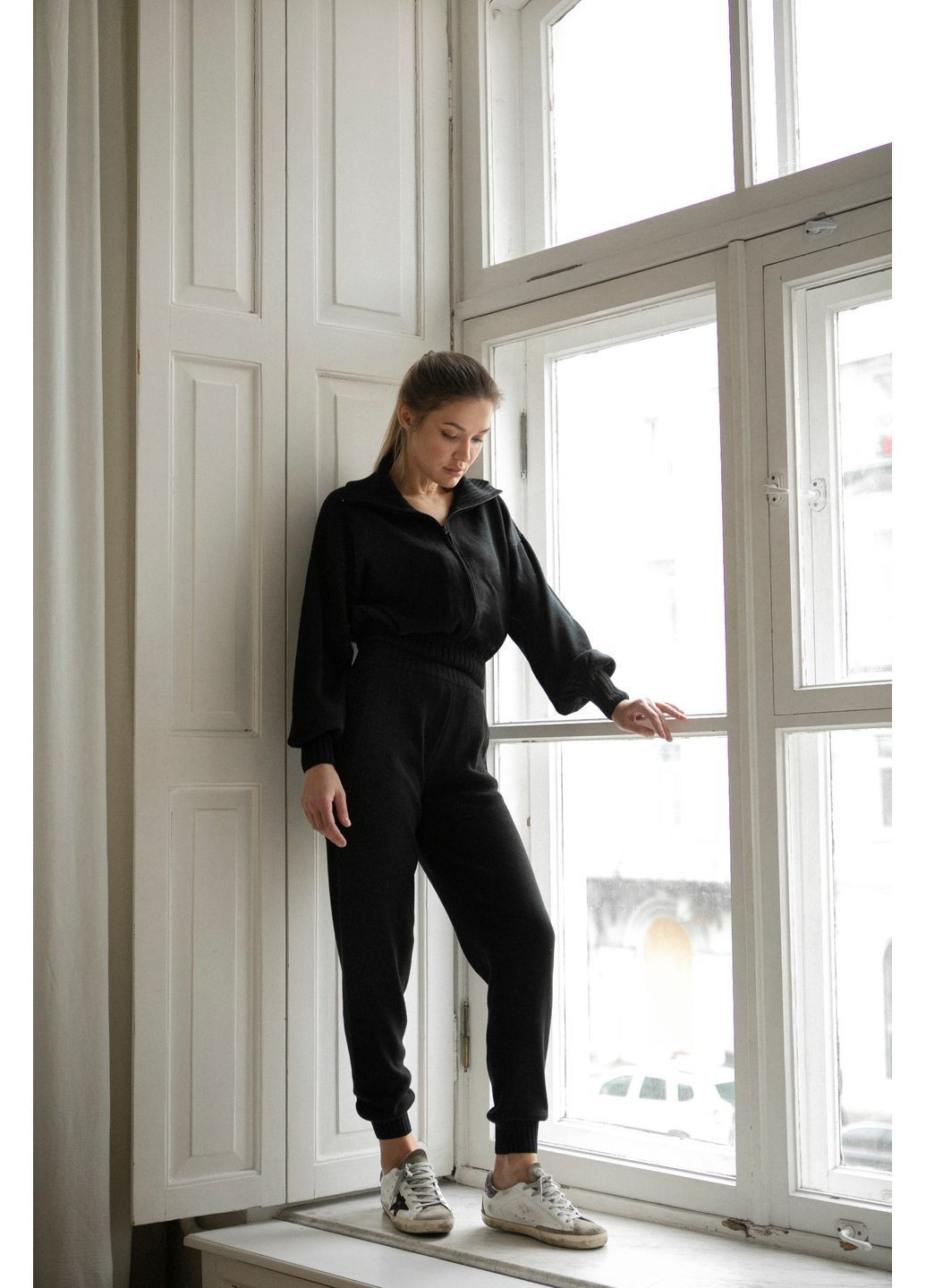 Костюм "Спорт" Merge (370708932)