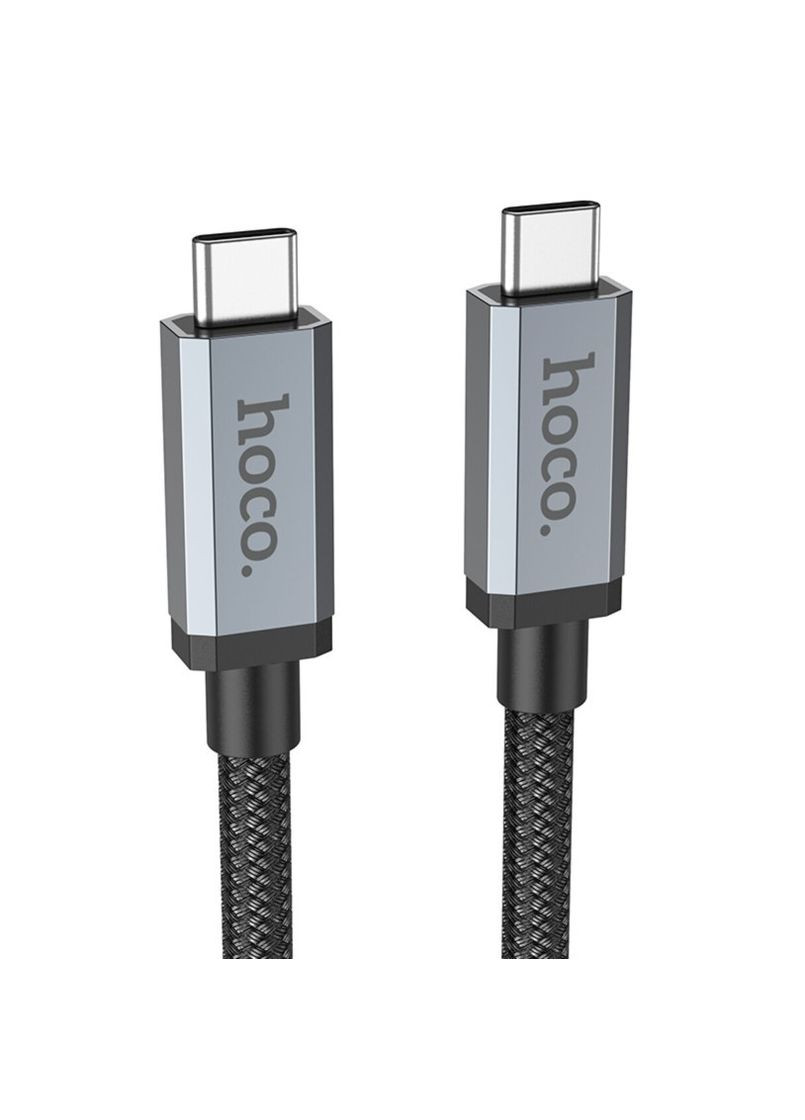 Кабель Hoco (333800190)