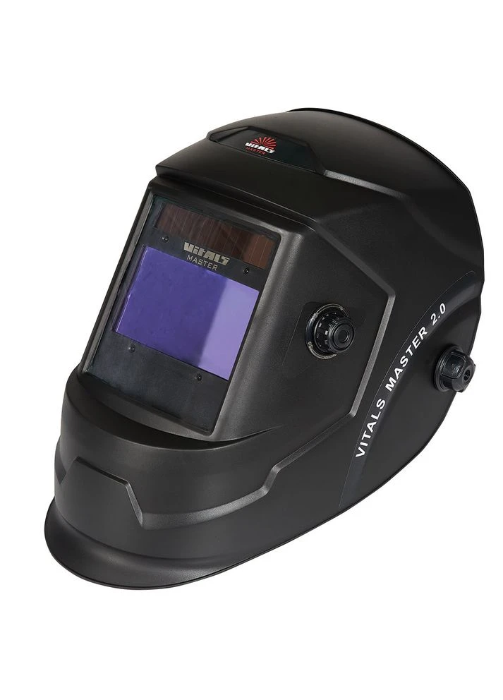 Маска сварщика Master 2.0 Vitals (394621100)