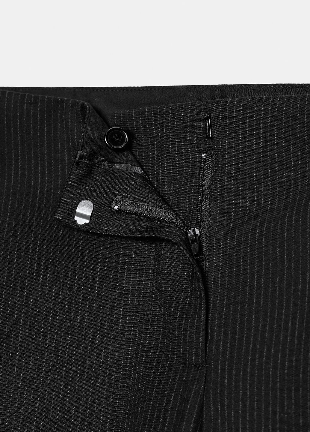 Брюки Zara (373197509)