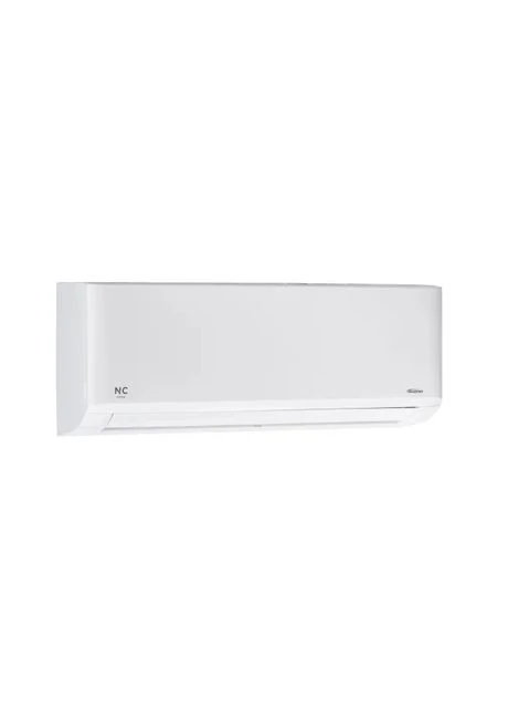 Кондиціонер NCI09EHMIw1eu/NCO09EHMIw1eu NC clima (360399620)