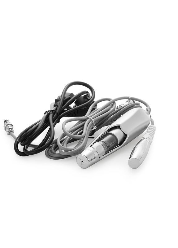 Аппарат электропорации (безигловая мезотерапия) Mesogan F-49E BuyBeauty (341327372)