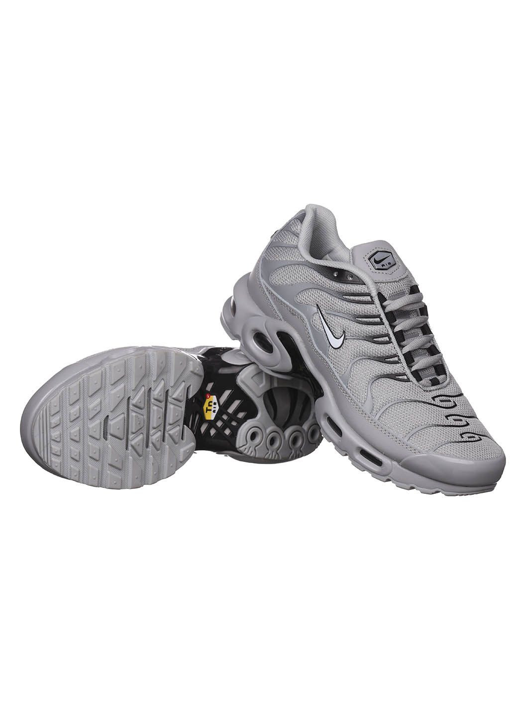 Женские кроссовки из текстиля спортивные Classica серые демисезоны (322277539)