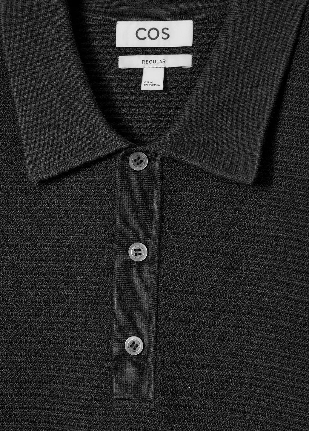 Поло Cos (328868237)