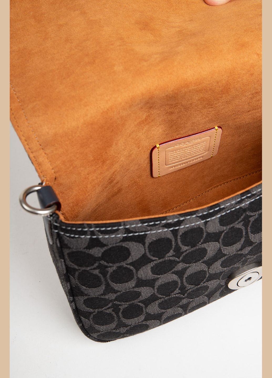 Сумка Coach (297400868)