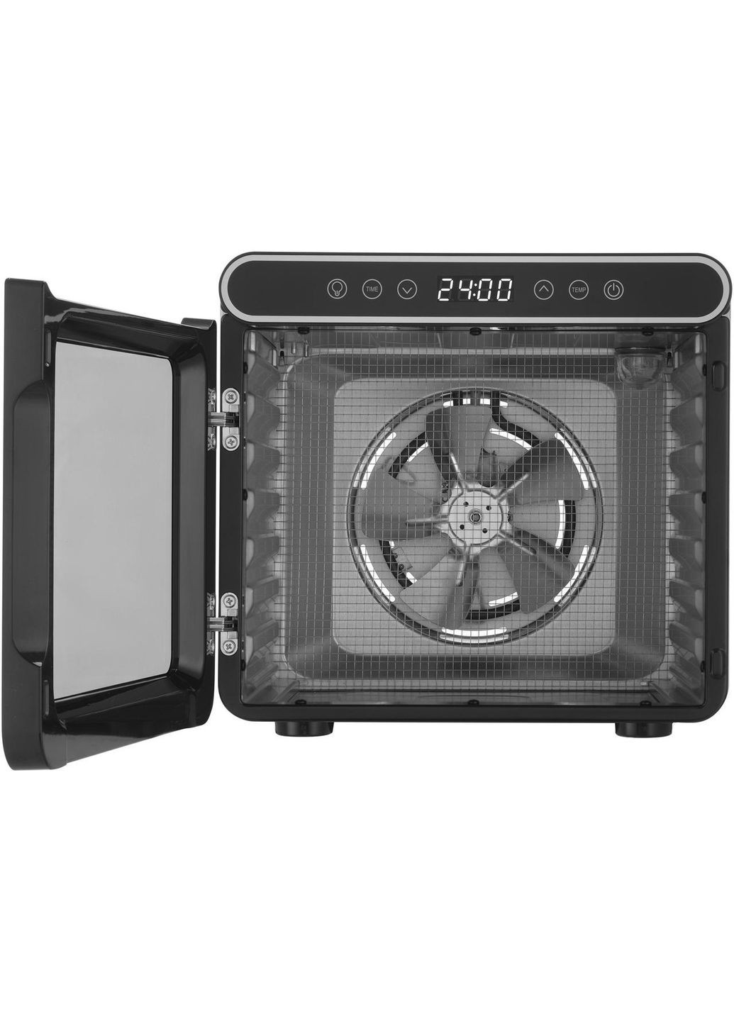 Сушарка для овочів і фруктів Sencor (332977640)