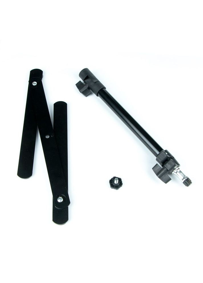 Штатив для камеры или смартфона для предметной съемки портативная подставка для видеосъемки (SP165) No Brand (361029091)