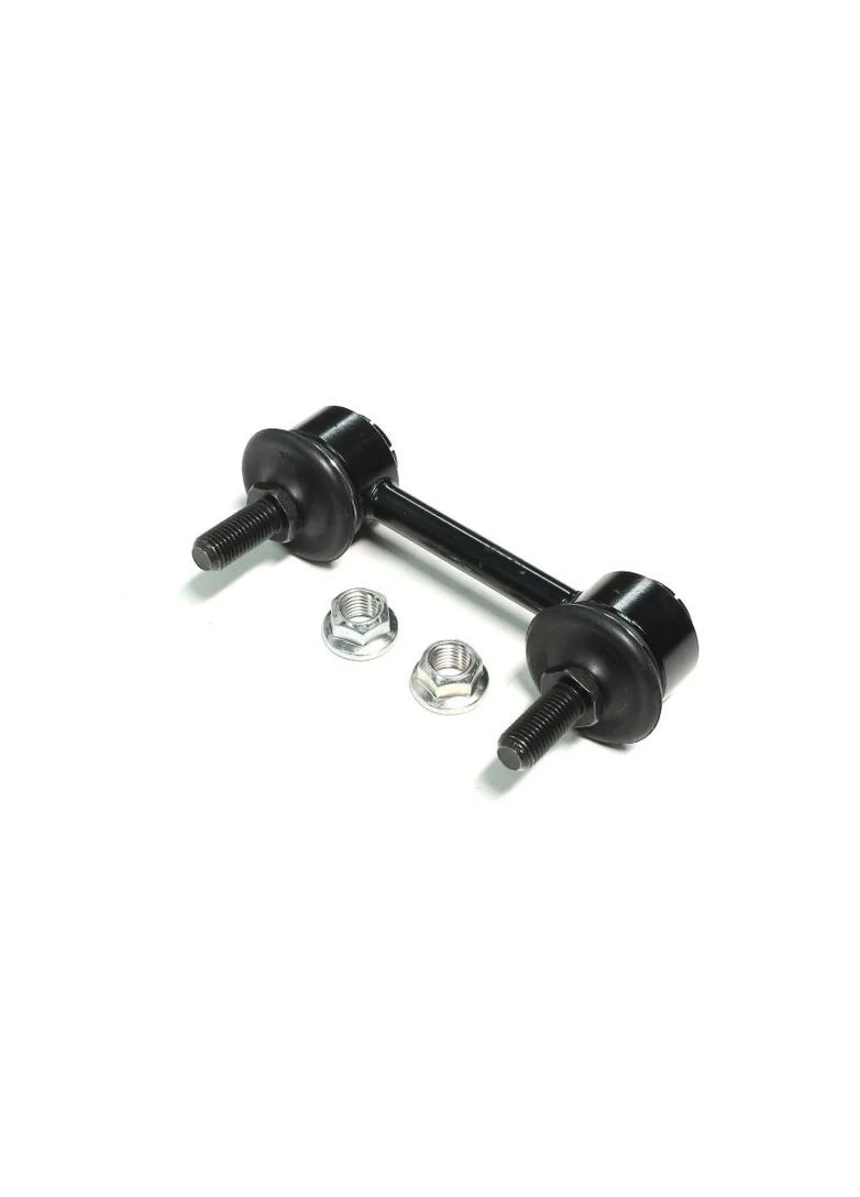 Стойка стаб REAR Nissan Micra 92- Maxima/Cefiro 94-98 Subaru Legacy 99-09 OLD CLN-6 (пр-во) CL0437 C.I.U CTR (366132430)