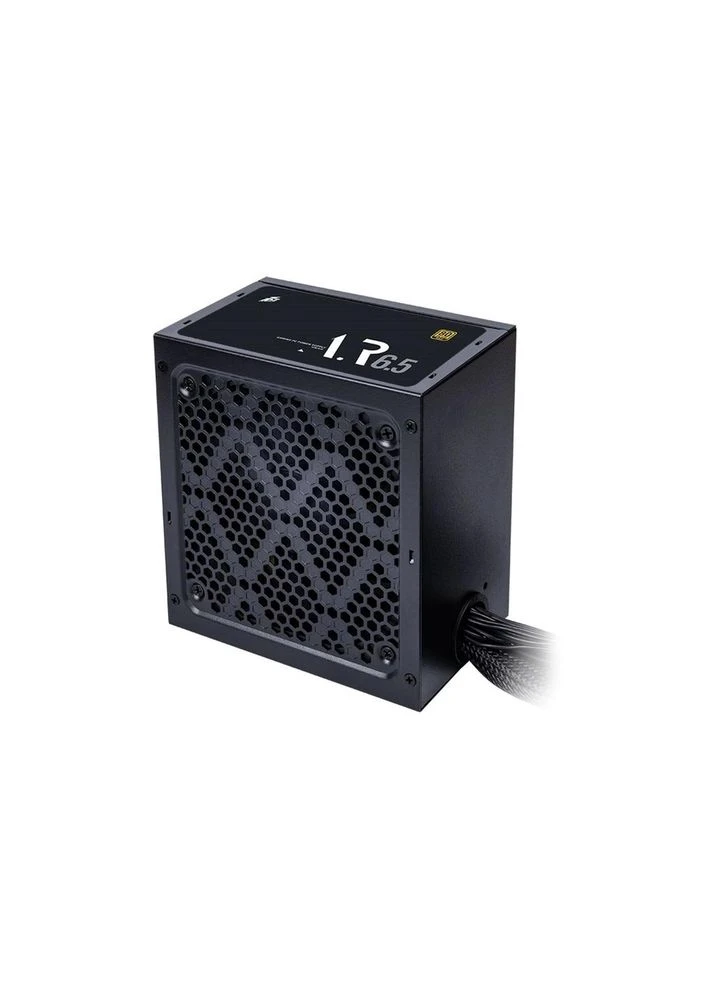 Блок питания 750W (AR-GLD-750-BK-EU) 1STPLAYER (390918662)