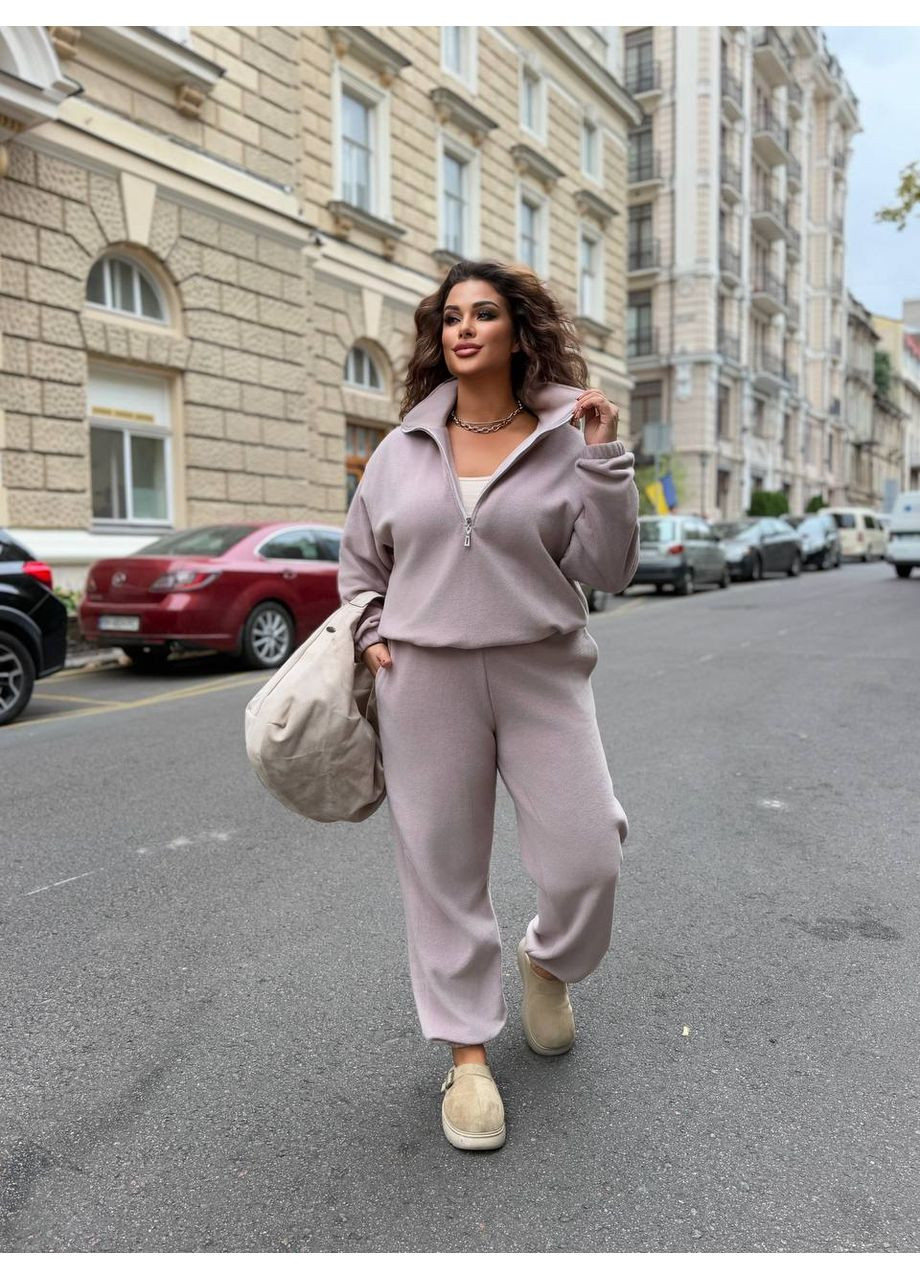 Женский спортивный костюм Україна (361857484)