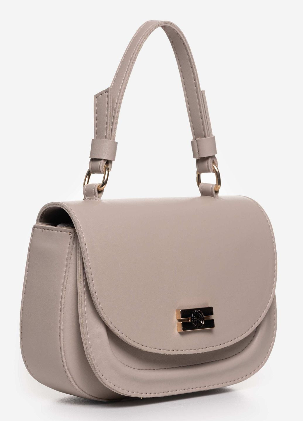 Женская сумка LucheRino 854 (324391727)