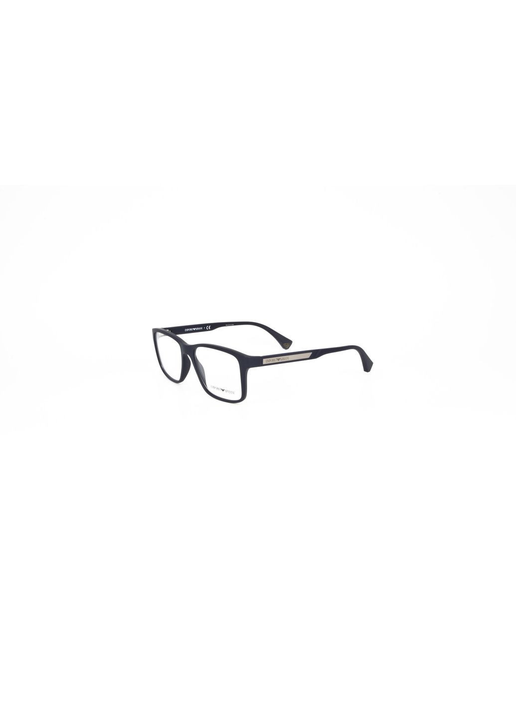 Оправа для окулярів чоловіча EA3055 5065 Оригинал Emporio Armani (366972552)