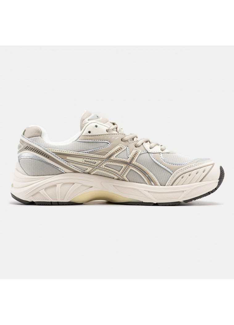 КРОССОВКИ ЖЕНСКИЕ ASICS GT-2160 BEIGE АСИКС GT-2160 No Brand бежевые демисезоны (367170960)