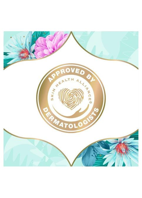 Щоденні прокладки (8001090170316/4015400179757) Discreet Deo Spring Breeze 60 шт (268143561)