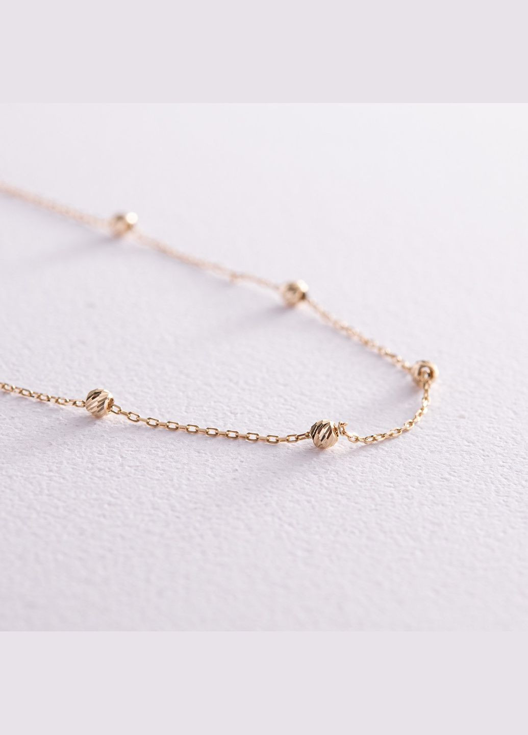 90 90 Oniks (264393002)