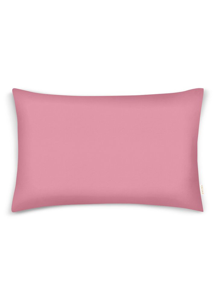 Наволочка на подушку 50х70 ROSEWOOD (4822052388051) Cosas (367913413)