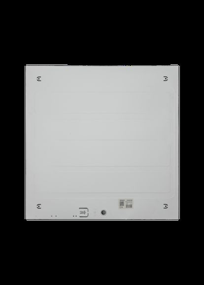 Светодиодная панель AL2120ARD 40W 4000К матовая (80068) Ardero (305754507)