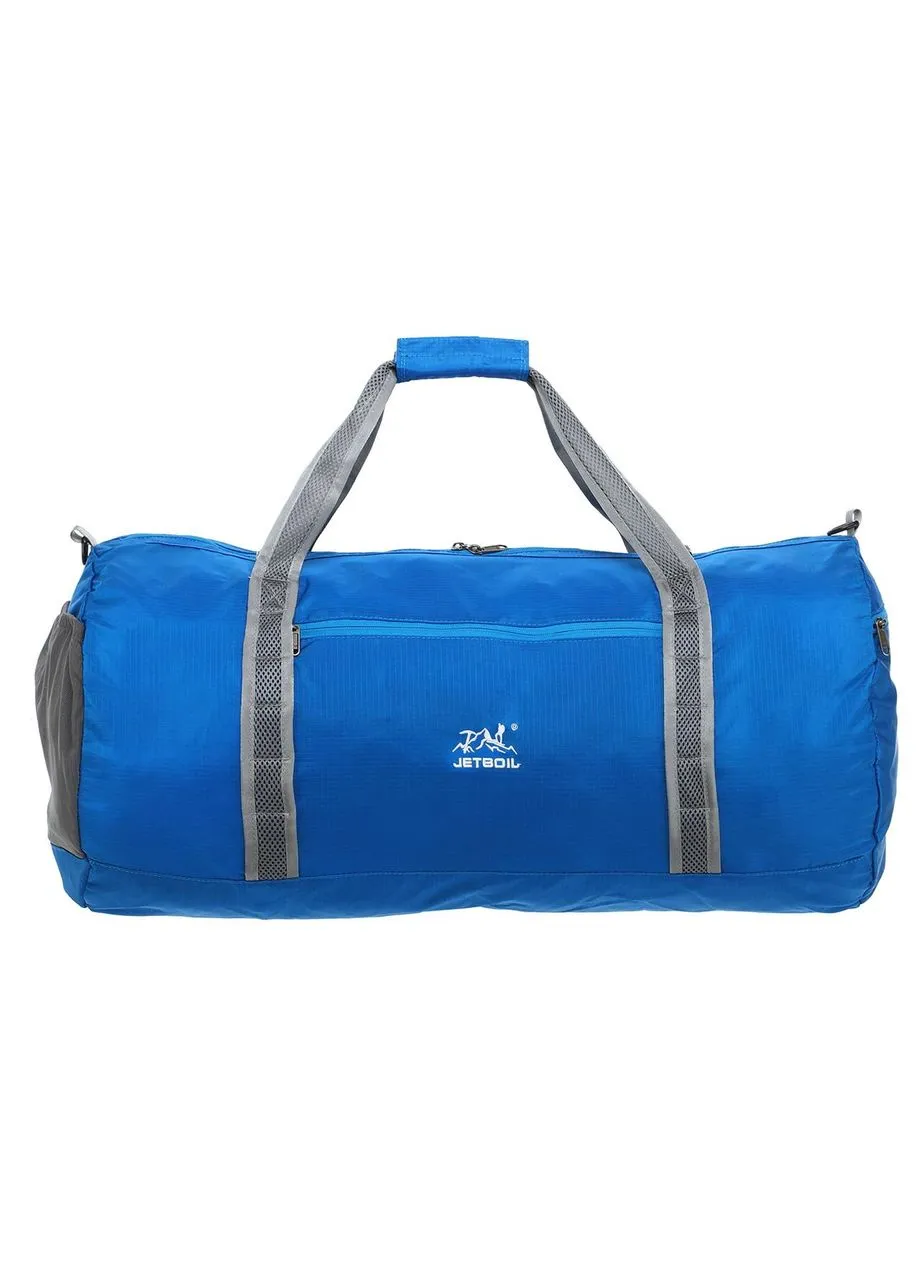 Сумка складная многофункциональная 2148 (Синий). Jetboil (361439863)