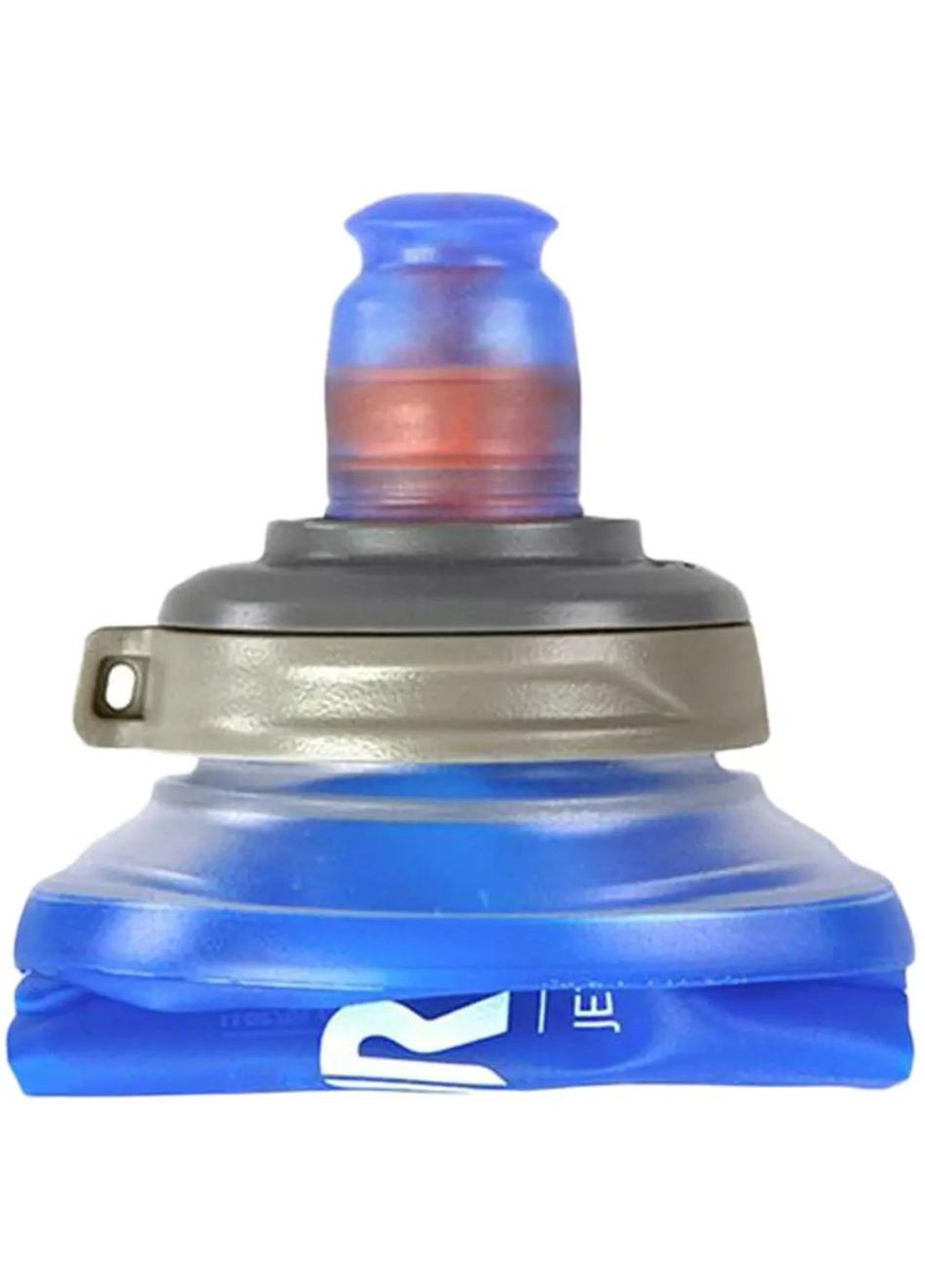Фляга Jet Foldable Bottle 0.5l Blue Source (316448031)