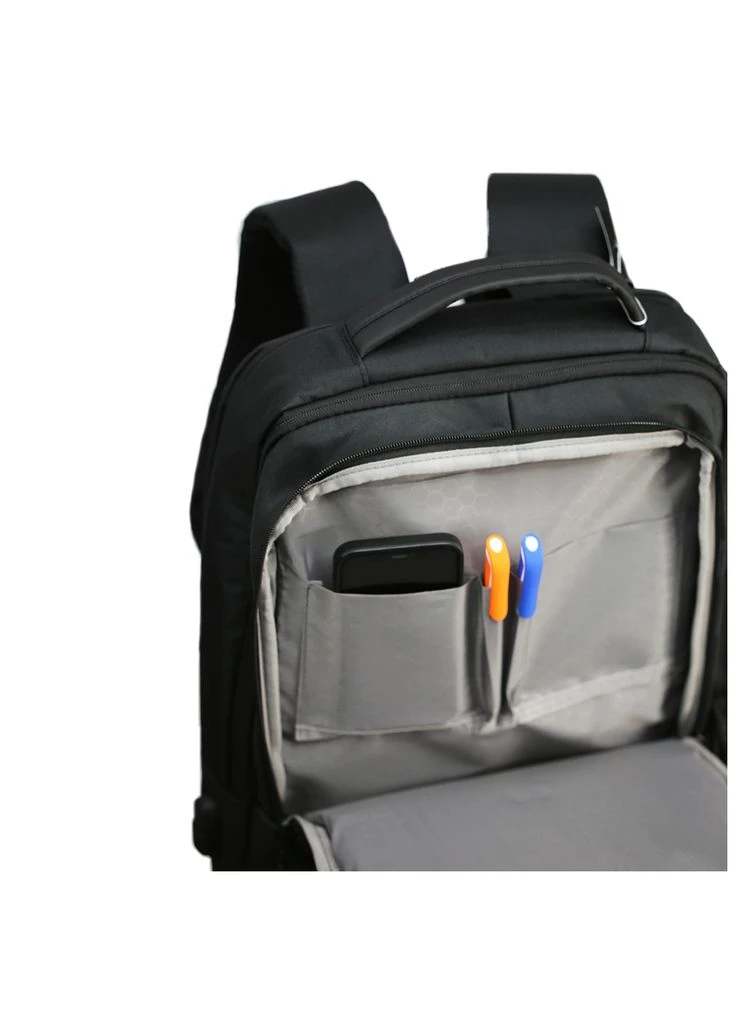 Рюкзак туристический Scout 20л (30012205-01) NikiBo (391128761)