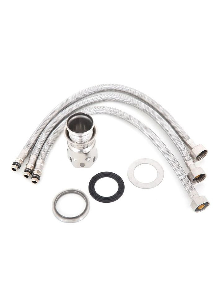 Змішувач INTERLINE (337321101)