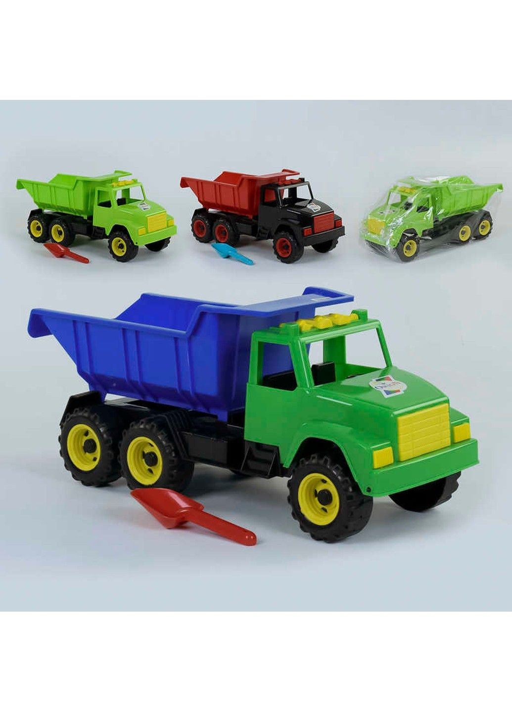 Інтер 184 (1) "" Orion (305829744)