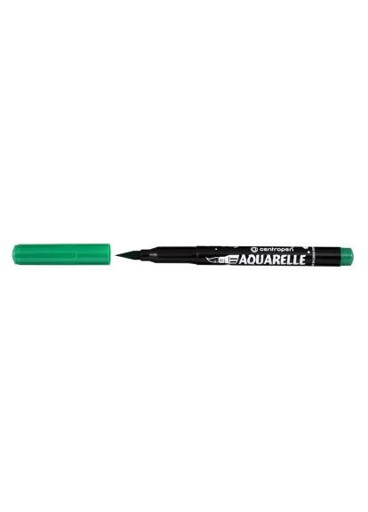 Фломастеры (8683/12) Centropen акварельные 12 шт Ассорти (379170713)
