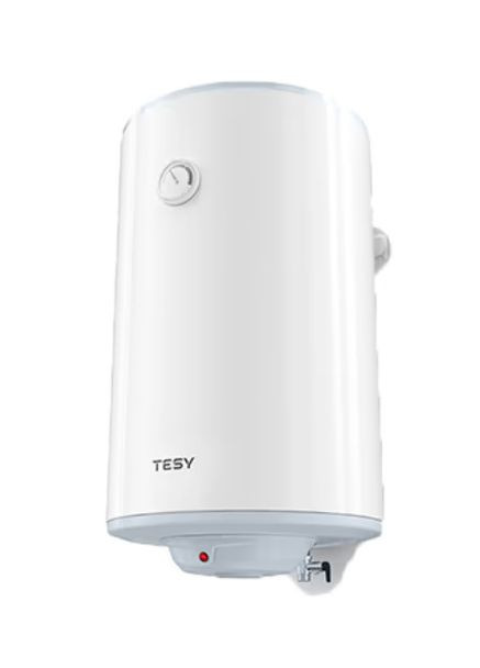 Водонагрівач накопичувальний SimpatEСo-50-MT 50 л TESY (340905539)