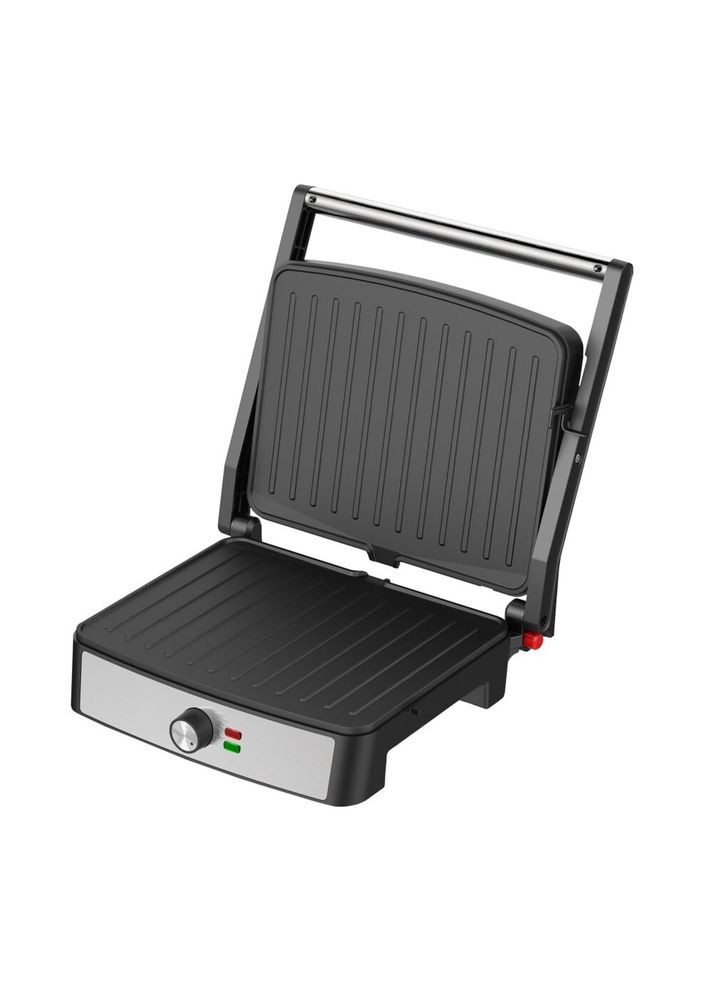 Гриль LPG-1402 Liberton (362667975)