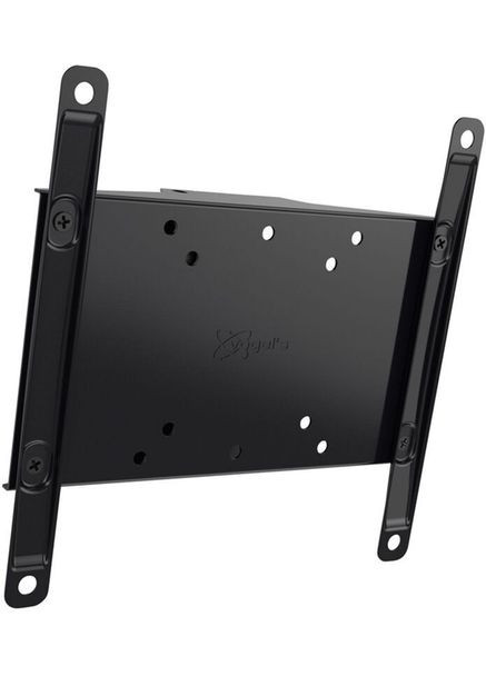 Кронштейн MA2010 19-40" Vogels (360413775)