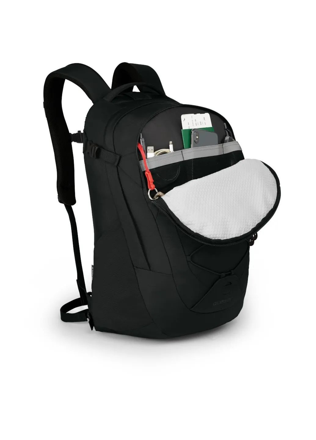 Рюкзак Quasar Osprey (342734171)