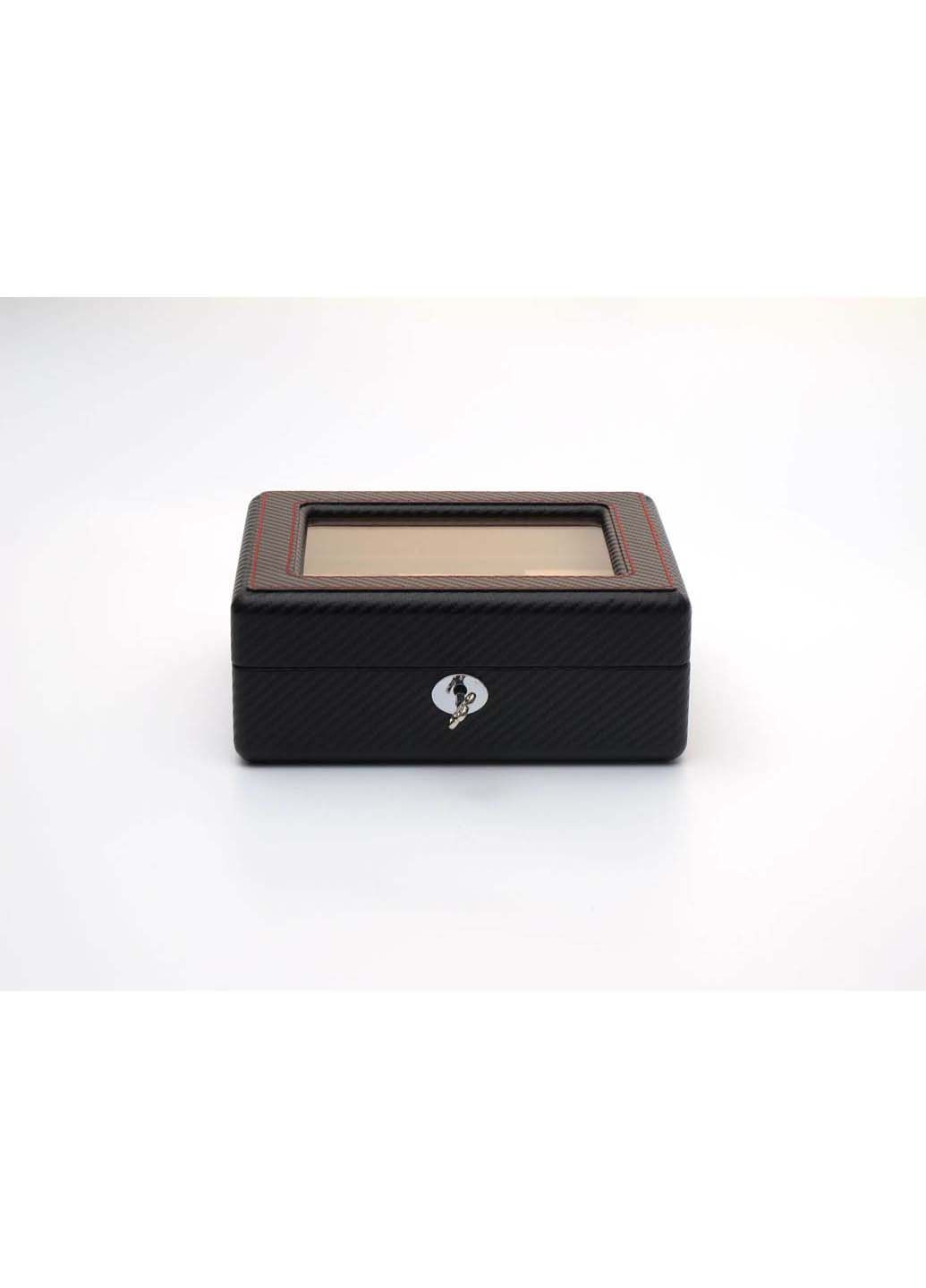 Шкатулка для хранения часов Salvadore (299381762)