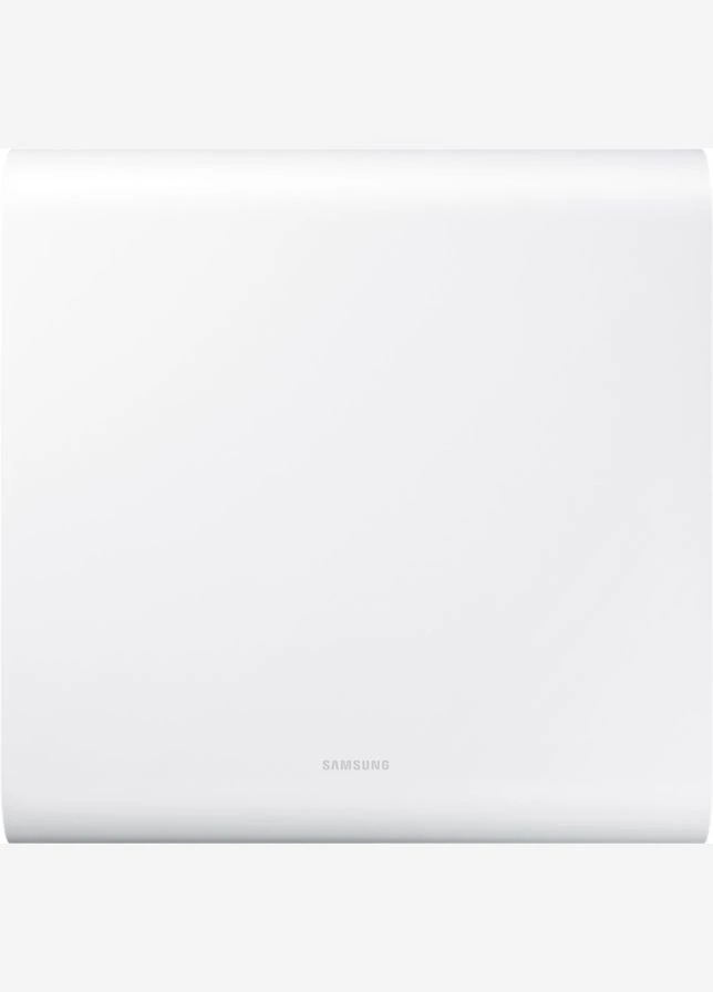 Саундбар HWS801D/UA (6988529) Samsung (316392058)