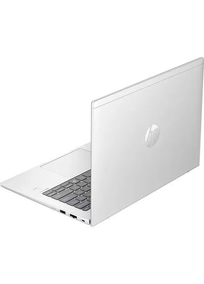 Ноутбук ProBook 445 G11 (8Z9P8AV_V1) Silver HP (360418427)