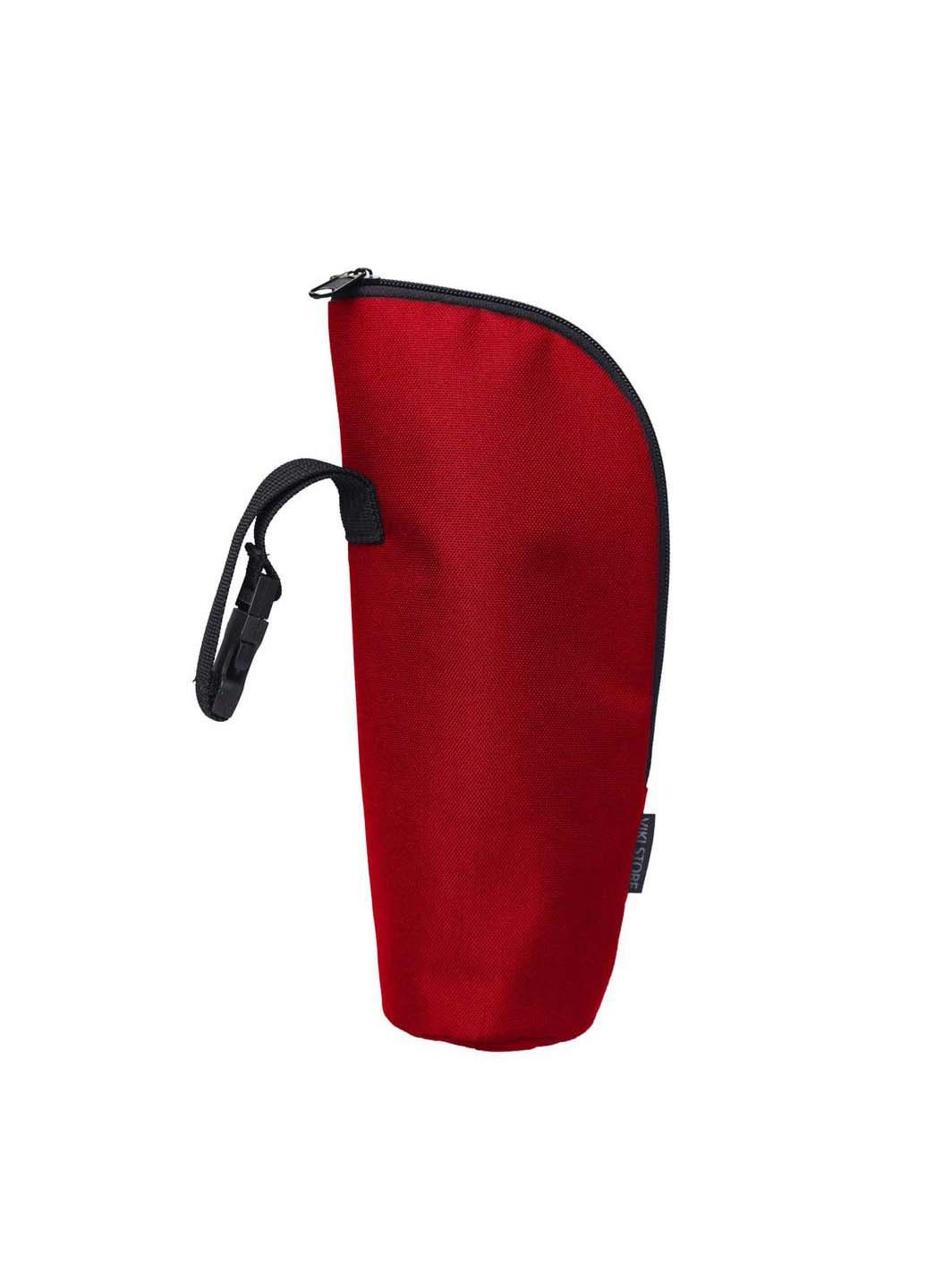 Термосумка для бутылки 450 мл VS Thermal Eco Bag (296923082)