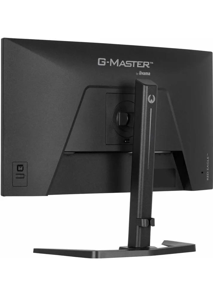 Монітор GB2771HSU-B1 Iiyama (390917993)