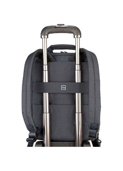 Рюкзак WO4 MB Pro 14" Blue (WO4BKMB14-B) Tucano (306745462)