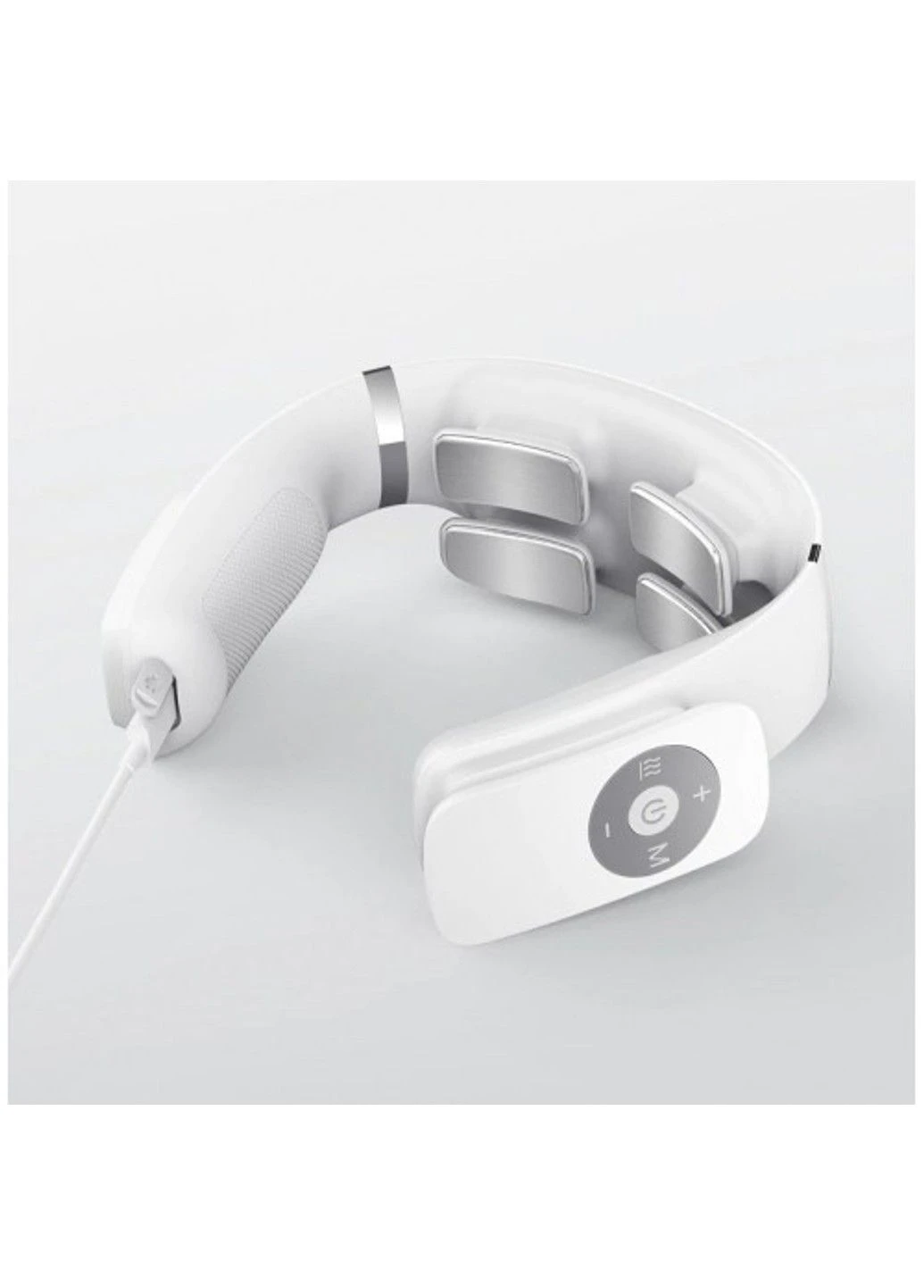 Массажер для шеи Jeeback G3 Neck Massager Xiaomi (316322930)