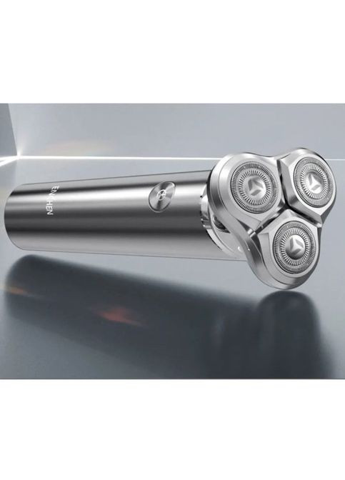 Електробритва Xiaomi X6 Silver (361111041)