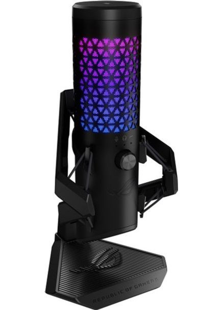 Микрофон ROG Carnyx (90YH03Z0-BAUA00) Asus (338837100)